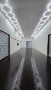 Vehicle Wrapping Wales